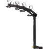 Saris Bones 4 Bike Hitch Rack