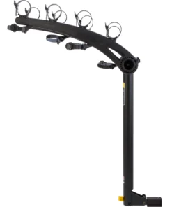 Saris Bones 4 Bike Hitch Rack