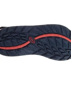 Chaco Men's Z/2 Classic Sandals 23 Chaco Men's Z/2 Classic Sandals -Kokatat Shop media ed847799 68b6 4c87 a9cf 17fb86e5dcde