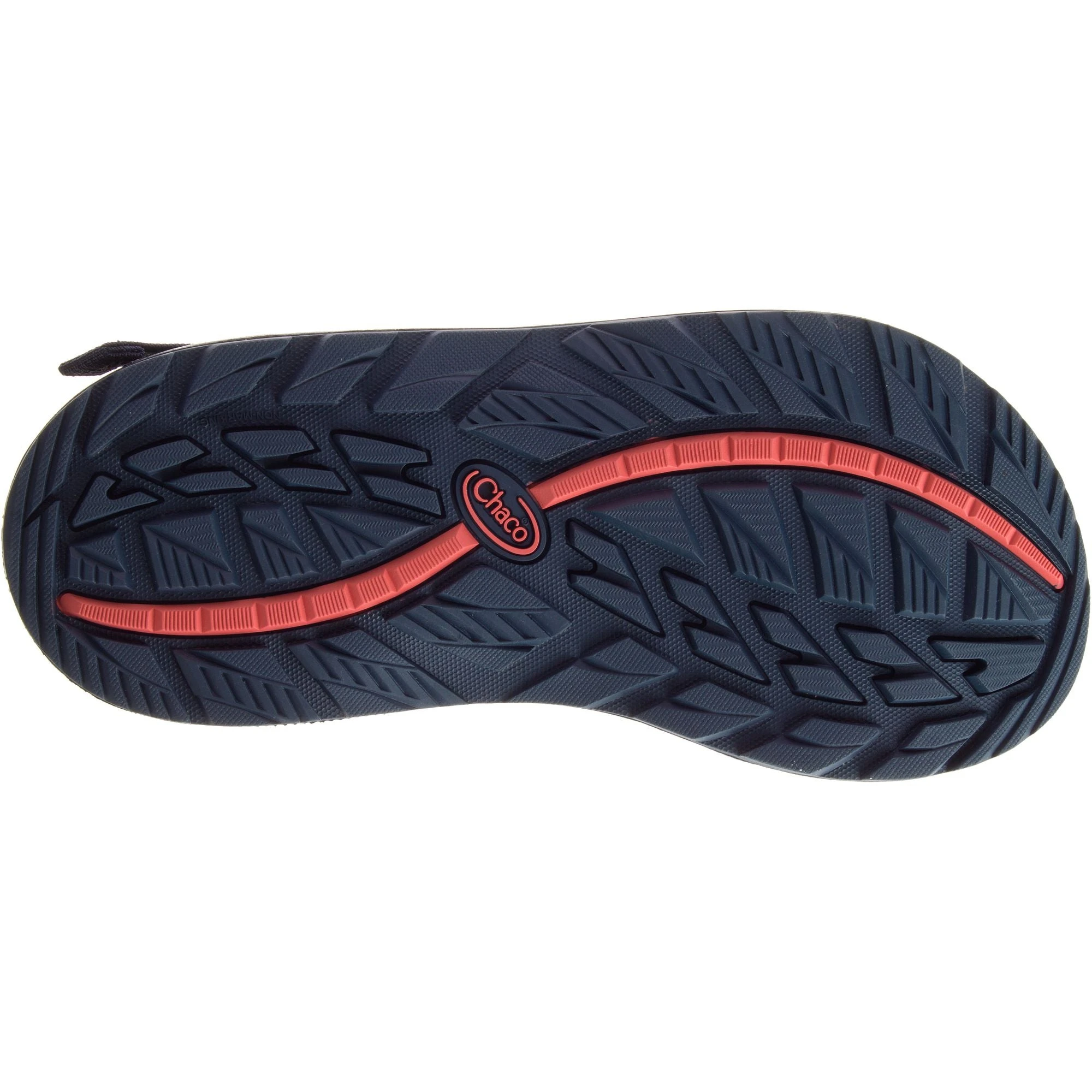 Chaco Men's Z/2 Classic Sandals 11 Chaco Men's Z/2 Classic Sandals - Image 11