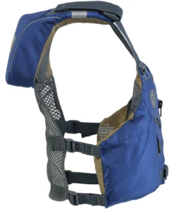 Astral V-Eight Fisher Lifejacket (PFD) -Kokatat Shop media ed85b58a b24a 4e42 8315 12cd7c2aa88e