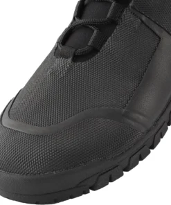 NRS Workboot Water Shoes -Kokatat Shop media ed94e13e e9eb 48b6 92bb 189174d9e060