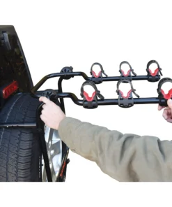 Malone RunWay Bike Spare Tire Rack -Kokatat Shop media ed9783ba c760 4a08 804a c603ae14e924