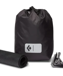 Black Diamond GlideLite Mix FL Skins -Kokatat Shop media eda1a02b 43cc 4d1a 946b beb91e69e4fb