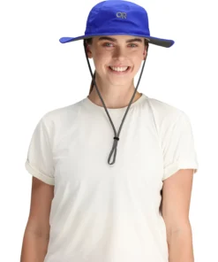 Outdoor Research Helios Sun Hat 16 Outdoor Research Helios Sun Hat -Kokatat Shop media eda931ef f22c 4dfb 8b30 2e52f73ea774