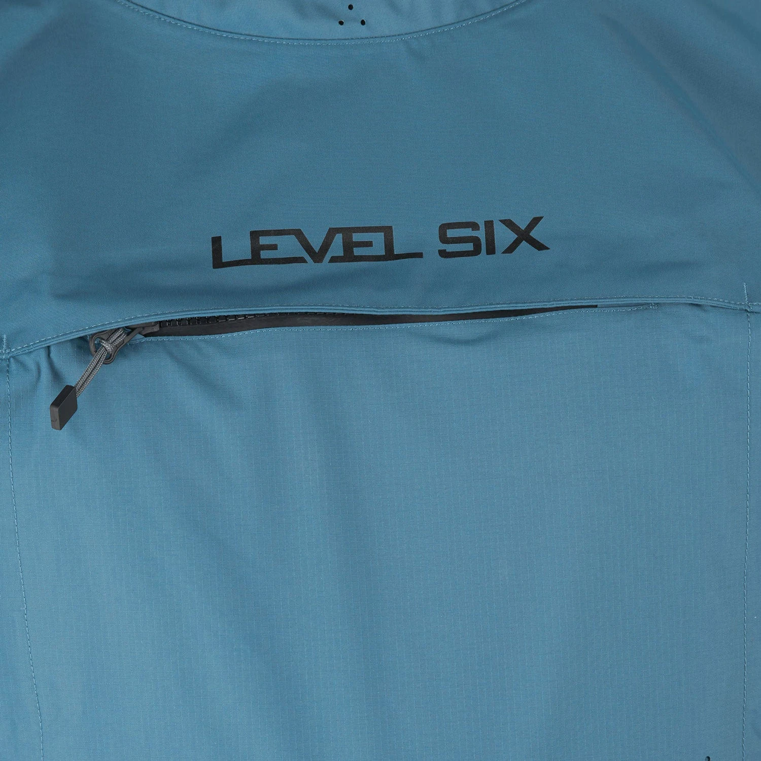 Level Six Vega Short Sleeve Dry Top 9 Level Six Vega Short Sleeve Dry Top - Image 9