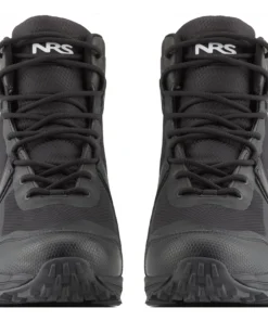 NRS Storm Water Boots -Kokatat Shop media edb2146b 64cf 4242 b996 470706aa007b