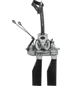 Hobie Mirage Compass Sit-On-Top Fishing Kayak -Kokatat Shop media edb4748d 6ce7 4db9 a741 fa95888ff956