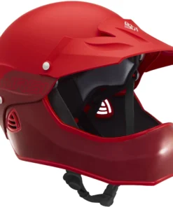 WRSI Moment Full Face Kayak Helmet -Kokatat Shop media edb4968a dfc6 4138 86a1 799d030f6510