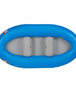 Star Inflatables Water Bug I 11 Standard Floor Raft -Kokatat Shop media edb58fa9 db4f 4a56 8026 f41907a22ffd