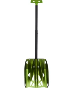 Black Diamond Transfer LT Snow Shovel 6 Black Diamond Transfer LT Snow Shovel -Kokatat Shop media edb69354 7970 4ecf 99cf 1ba9812a6a65