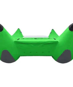 Star Slice XL 12 Paddle Cataraft 15 Star Slice XL 12 Paddle Cataraft -Kokatat Shop media edcbfa32 5191 4079 9a47 eff04565131a