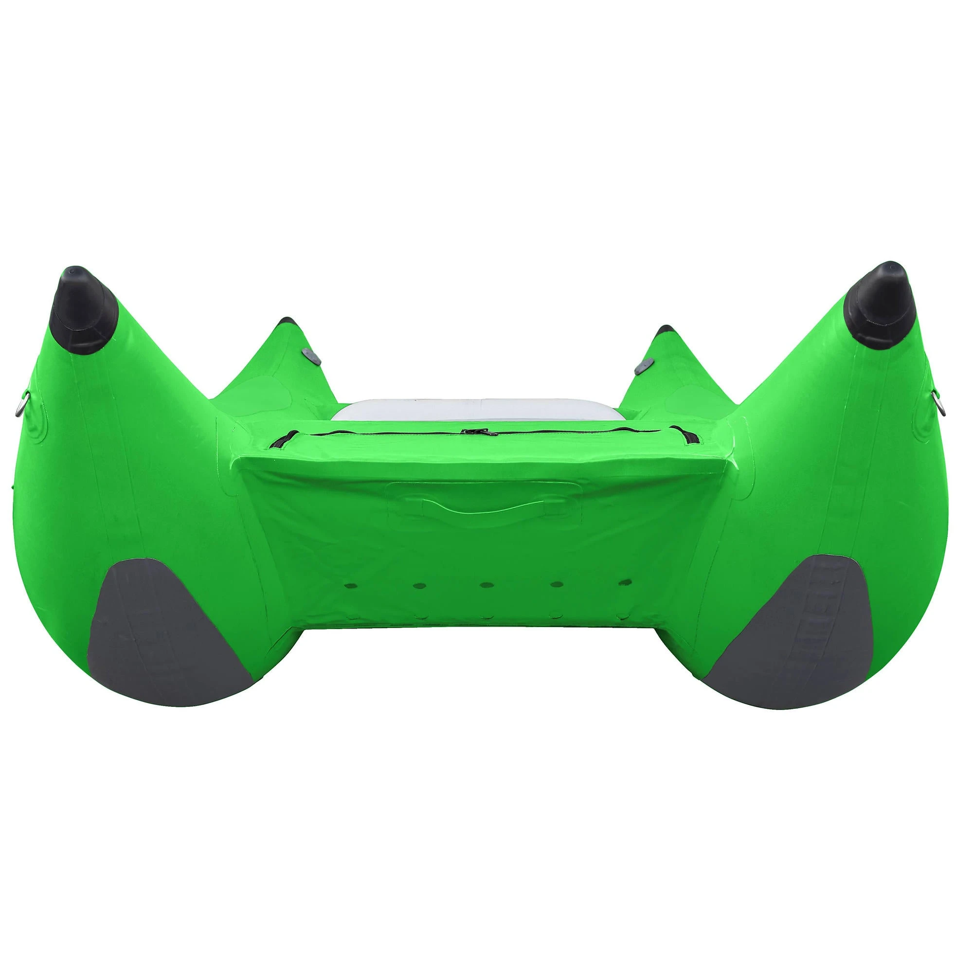 Star Slice XL 12 Paddle Cataraft 5 Star Slice XL 12 Paddle Cataraft - Image 5