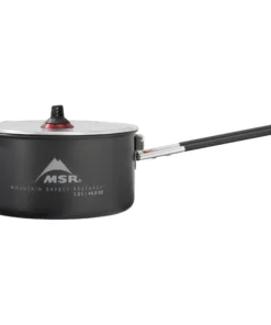 MSR Ceramic Solo Pot -Kokatat Shop media ede0aea4 bc8b 43c5 a4b0 426bc93ecca3