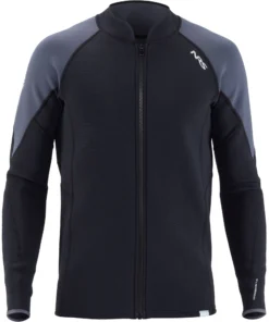 NRS Men's HydroSkin 1.5 Jacket -Kokatat Shop media ede36fa9 710d 4fd2 819f d4e5b15f028b