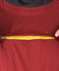 Level Six Men's Nebula Dry Top -Kokatat Shop media ede6717a a23a 4187 a73d 70ad0db0f25f