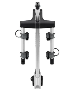 Thule Helium Pro 2 Bike Hitch Rack -Kokatat Shop media ede9020a 72e1 4538 bb83 91edb9a7f3c3