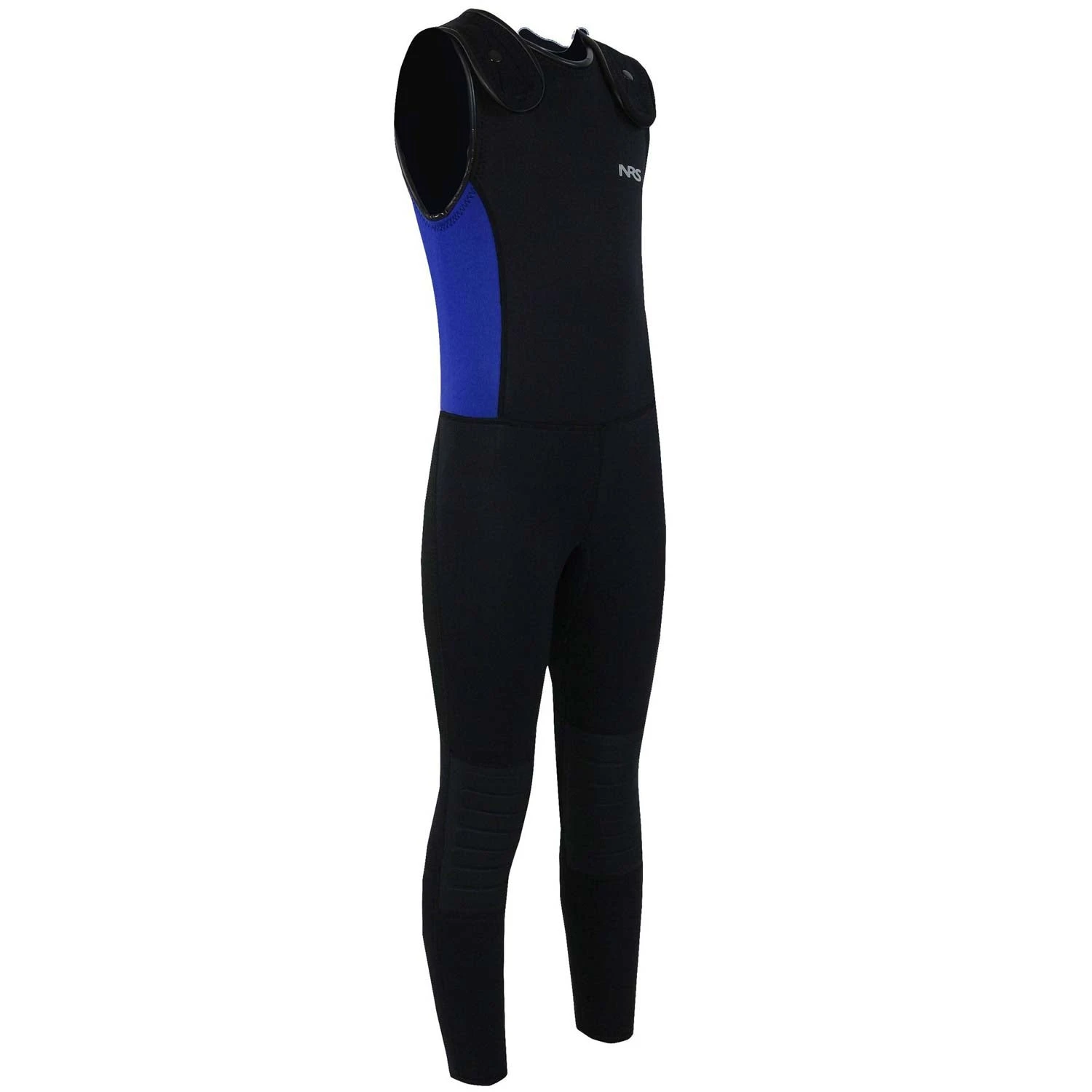 NRS Youth Farmer Bill Neoprene Wetsuit 7 NRS Youth Farmer Bill Neoprene Wetsuit - Image 7