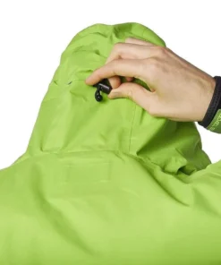 Level Six Kenora Paddling Jacket -Kokatat Shop media edf18e6b 28d6 46e4 b931 8ff680f47268