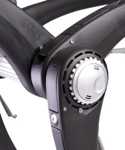 Saris Super Bones 3 Bike Trunk Rack -Kokatat Shop media edf7a429 5a8f 42cd 9296 94fd97568ff5