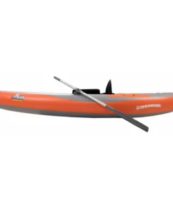 Outcast OSG Commander Frameless Boat -Kokatat Shop media edf989c0 4b64 4662 b4c4 827d06e7d3f4