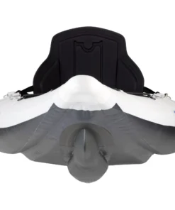 Sea Eagle FastTrack 385FT Inflatable Kayak Pro Tandem Package 14 Sea Eagle FastTrack 385FT Inflatable Kayak Pro Tandem Package -Kokatat Shop media ee01e670 1455 451d be8d 2cc42aabc6d2