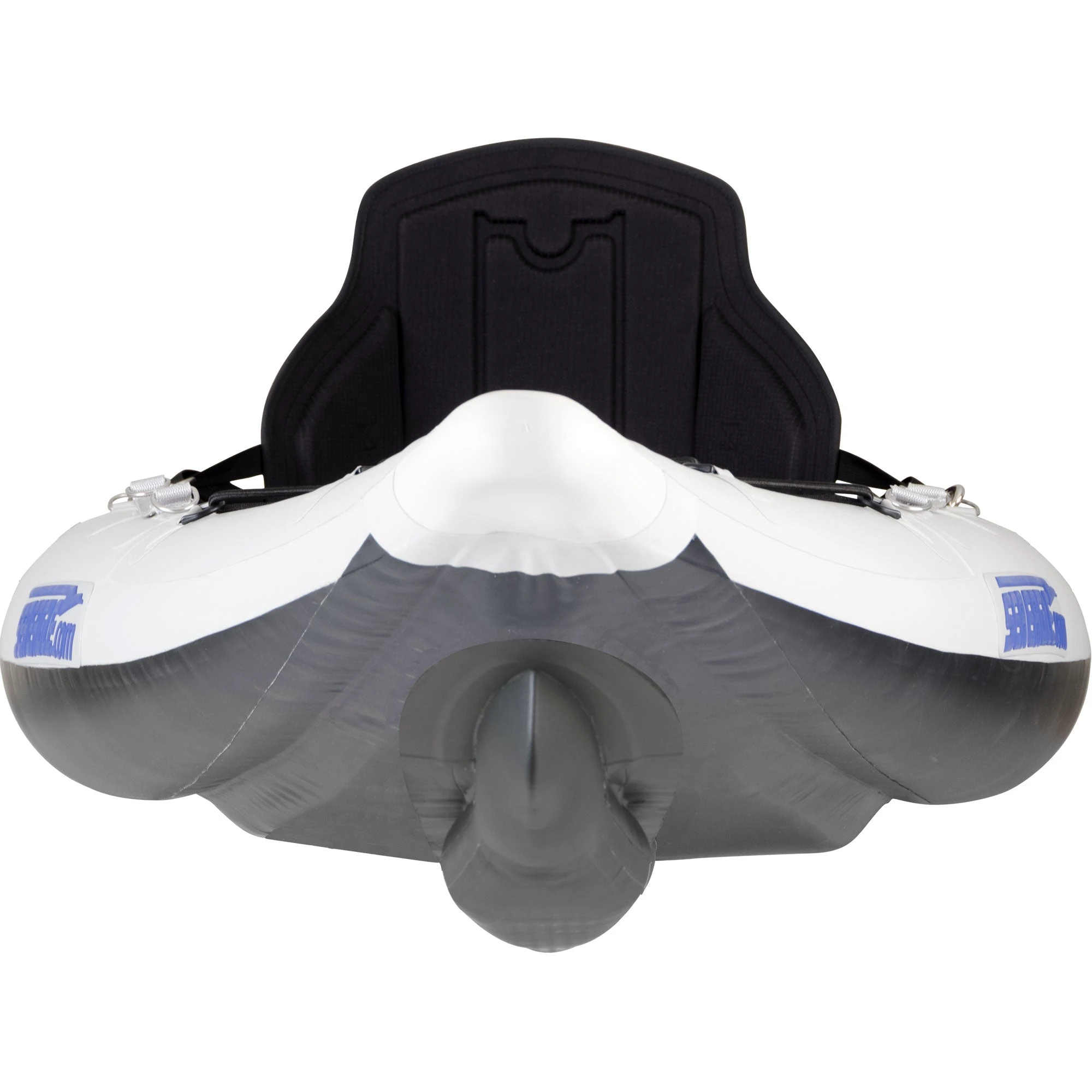 Sea Eagle FastTrack 385FT Inflatable Kayak Pro Tandem Package 4 Sea Eagle FastTrack 385FT Inflatable Kayak Pro Tandem Package - Image 4