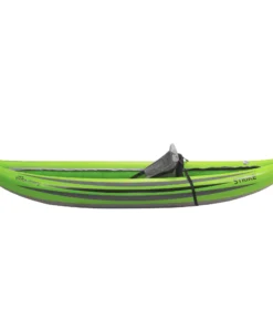 Aire Tributary Strike Inflatable Kayak -Kokatat Shop media ee1047be 9454 450c b8cc 697fbb83ab3f