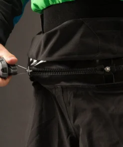 Kokatat Women's Idol GORE-TEX Pro Dry Suit 12 Kokatat Women's Idol GORE-TEX Pro Dry Suit -Kokatat Shop media ee3374b8 c7cd 462d ad47 519556587911