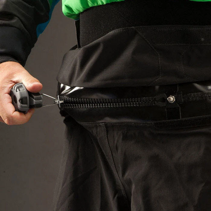 Kokatat Women's Idol GORE-TEX Pro Dry Suit 6 Kokatat Women's Idol GORE-TEX Pro Dry Suit - Image 6