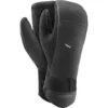 NRS Toaster 3.5mm Neoprene Mitts