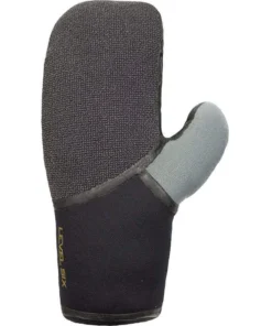 Level Six Gritstone 3 Mm Neoprene Paddling Mitts 6 Level Six Gritstone 3 Mm Neoprene Paddling Mitts -Kokatat Shop media ee4e42fc 6e71 42c0 b0a0 d67de3483bf5