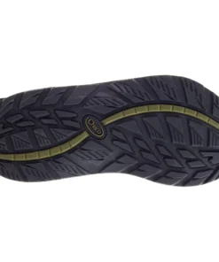 Chaco Men's Z/1 Classic Sandals 17 Chaco Men's Z/1 Classic Sandals -Kokatat Shop media ee65eb08 da8f 463d 84a6 5e438503f8d5