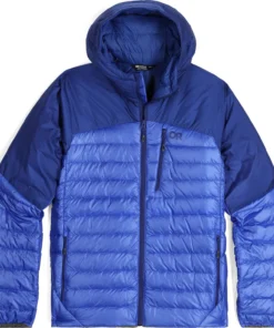 Outdoor Research Men's Helium Down Hoodie -Kokatat Shop media ee66054b 6e62 4882 ac62 59df889d97a4