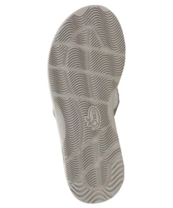 Chaco Women's Classic Flip Sandals -Kokatat Shop media ee69a98a 2898 4ab6 ab64 8a952f00c299