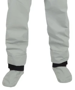 Kokatat Men's Hydrus 3.0 Tempest Pants W/ Socks 5 Kokatat Men's Hydrus 3.0 Tempest Pants W/ Socks -Kokatat Shop media ee6fbefa b54f 4f4d b9b1 6032f57f0e00