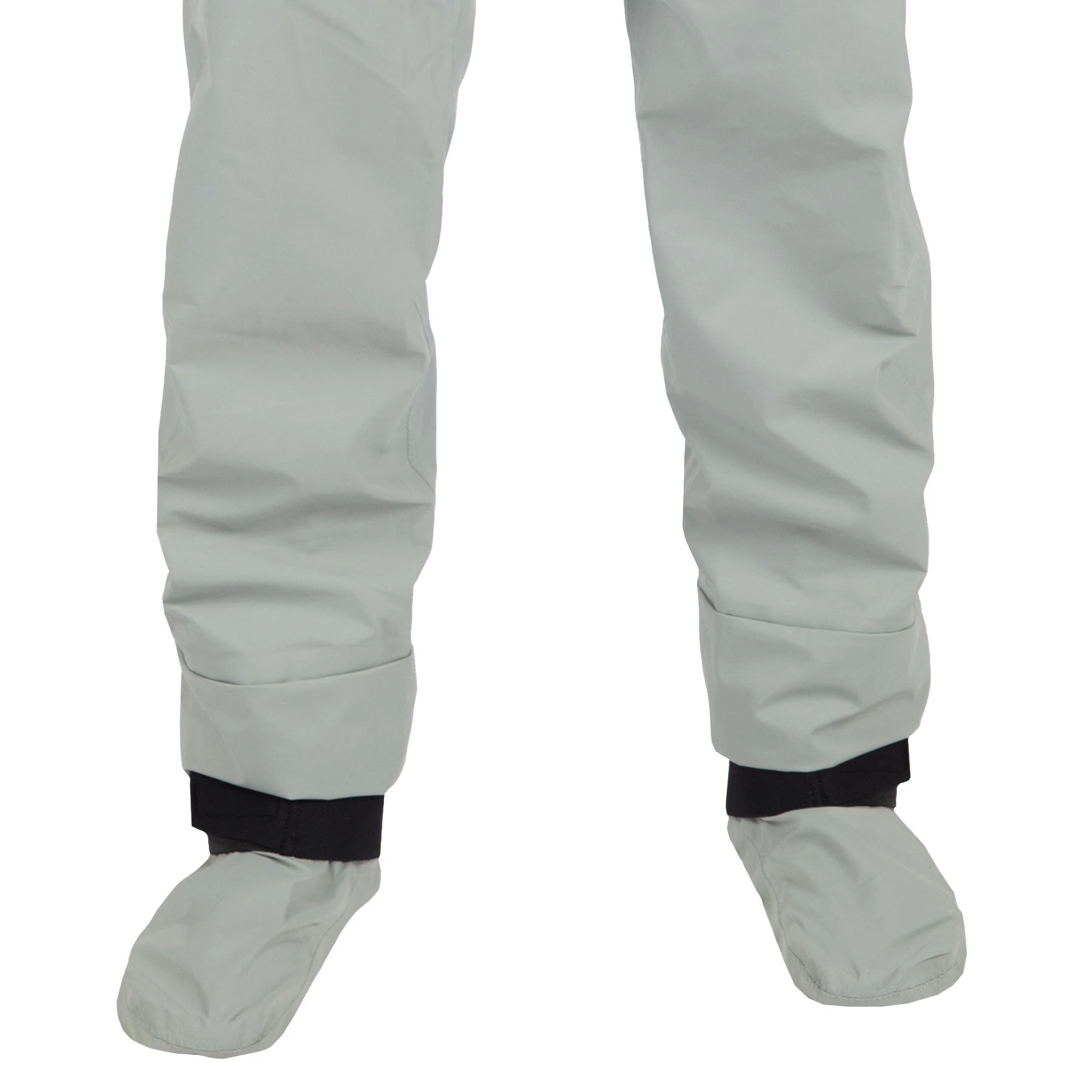 Kokatat Men's Hydrus 3.0 Tempest Pants W/ Socks 3 Kokatat Men's Hydrus 3.0 Tempest Pants W/ Socks - Image 3
