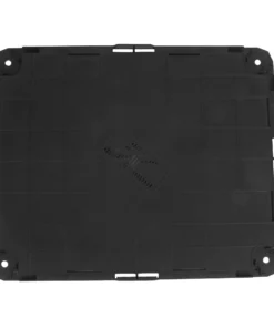 Hobie H-Crate Storage System -Kokatat Shop media ee706165 6aa9 45fb b77e 759c8ce99439