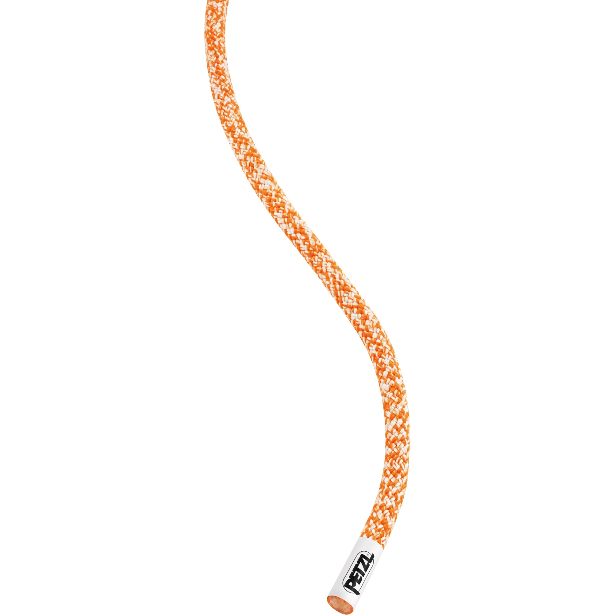 Petzl Rad Line Cord 1 Petzl Rad Line Cord
