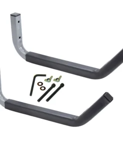 Malone 3 Kayak Free Standing Storage Rack -Kokatat Shop media ee86e742 abf4 40c7 a947 df0c55c06568