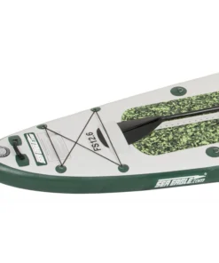 Sea Eagle FishSUP 12 Inflatable SUP Board Swivel Seat Package -Kokatat Shop media ee8902d0 eefc 46bf 917c f9939b817fc7