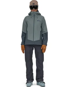 Patagonia Women's Storm Shift Jacket -Kokatat Shop media ee996ebd 3289 4d9f 8285 74c52f9dca60