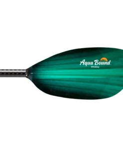 Aqua Bound Whiskey Fiberglass Straight Shaft 2-Piece Kayak Paddle -Kokatat Shop media eea134d0 0991 416e 8bf7 48521c9b5e04