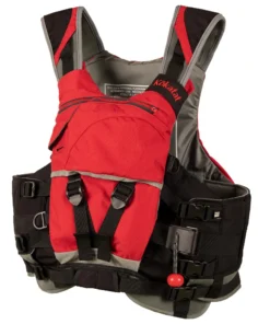 Kokatat Maximus Centurion Rescue Lifejacket (PFD) 23 Kokatat Maximus Centurion Rescue Lifejacket (PFD) -Kokatat Shop media eea76af3 cd92 4501 80fa ca00b6d5a7ef