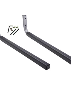 Malone 3 Bike + 2 SUP +1 Kayak Free Standing Storage Rack -Kokatat Shop media eea85233 43a4 4713 9c9d 27148ed2fe26