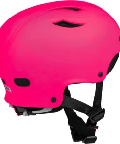 Sweet Protection Wanderer II Kayak Helmet 29 Sweet Protection Wanderer II Kayak Helmet -Kokatat Shop media eeaaf4d9 b83d 4421 9501 a0d88a3f4b9c