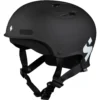 Sweet Protection Wanderer II Kayak Helmet