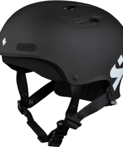 Sweet Protection Wanderer II Kayak Helmet