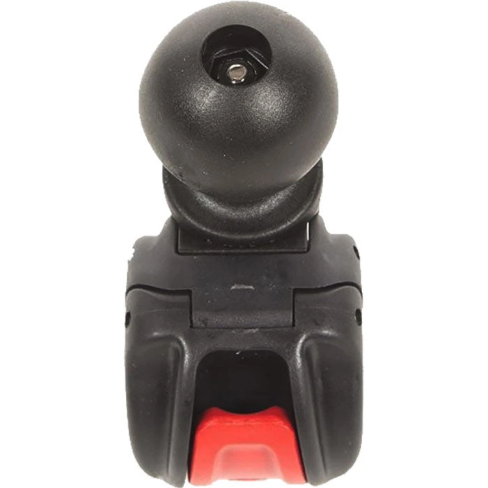 RAM MOUNTS Hobie H-Rail 1.5" RAM Ball Mount 8 RAM MOUNTS Hobie H-Rail 1.5" RAM Ball Mount - Image 8