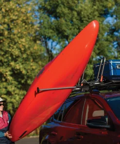 Yakima BoatLoader Evo Kayak Roof Rack 12 Yakima BoatLoader Evo Kayak Roof Rack -Kokatat Shop media eebe1fcd 2496 4ff0 9371 9f02cb2d3b8b